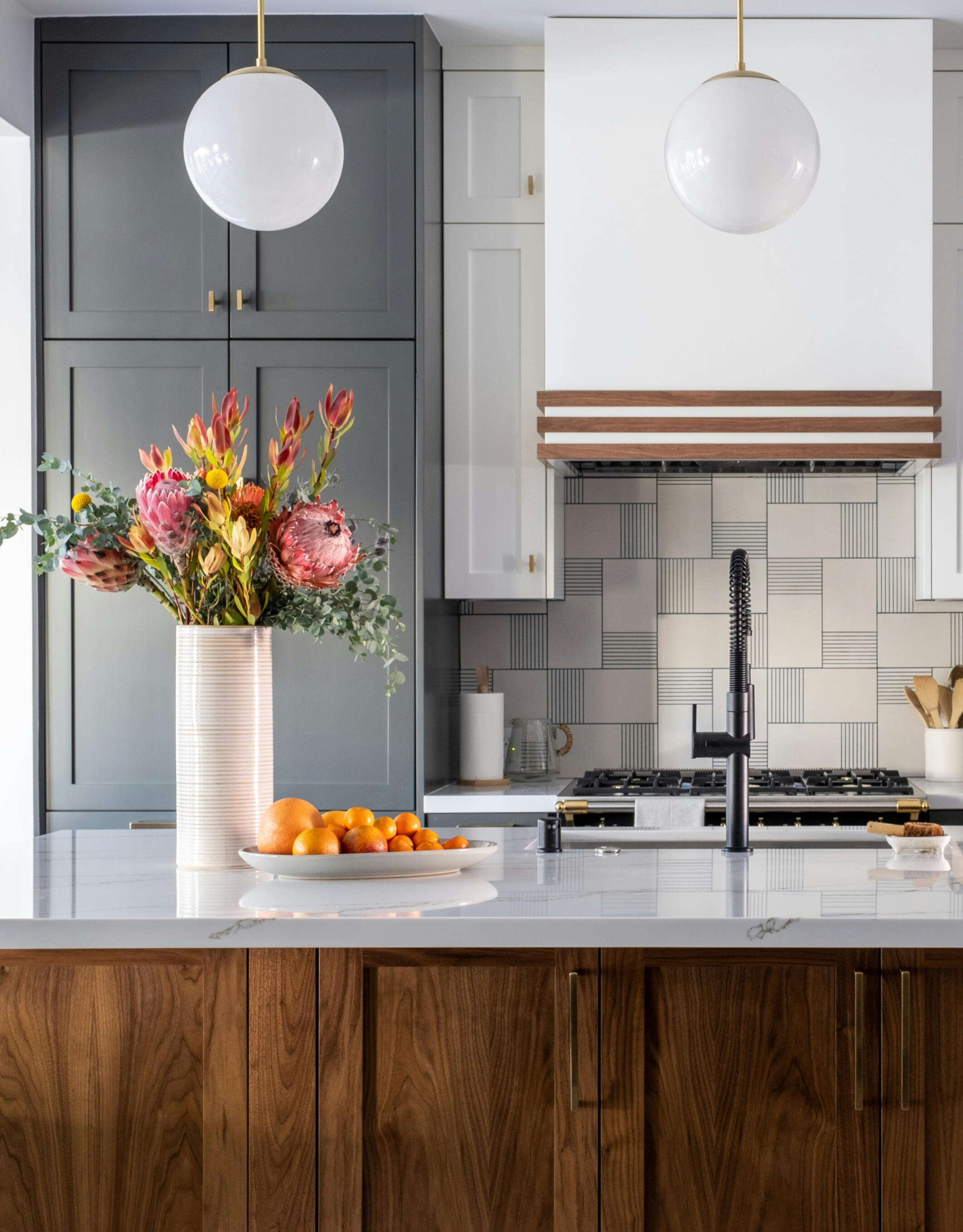 Kitchen Company Hertfordshire Kitchen Company Hertfordshire