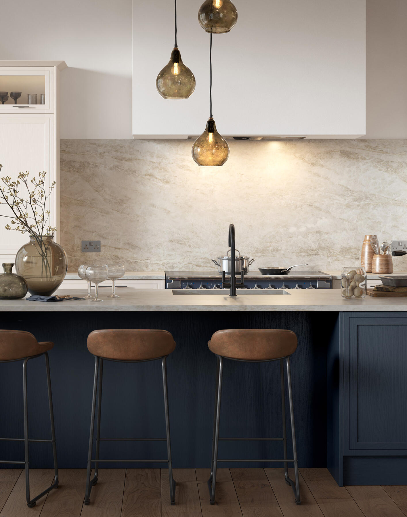 Kitchen Company Hertfordshire Kitchen Company Hertfordshire